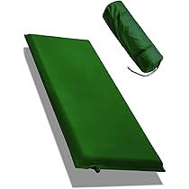 Amazon.co.jp: 【ドイツ発×欧州×インフレータブルマット